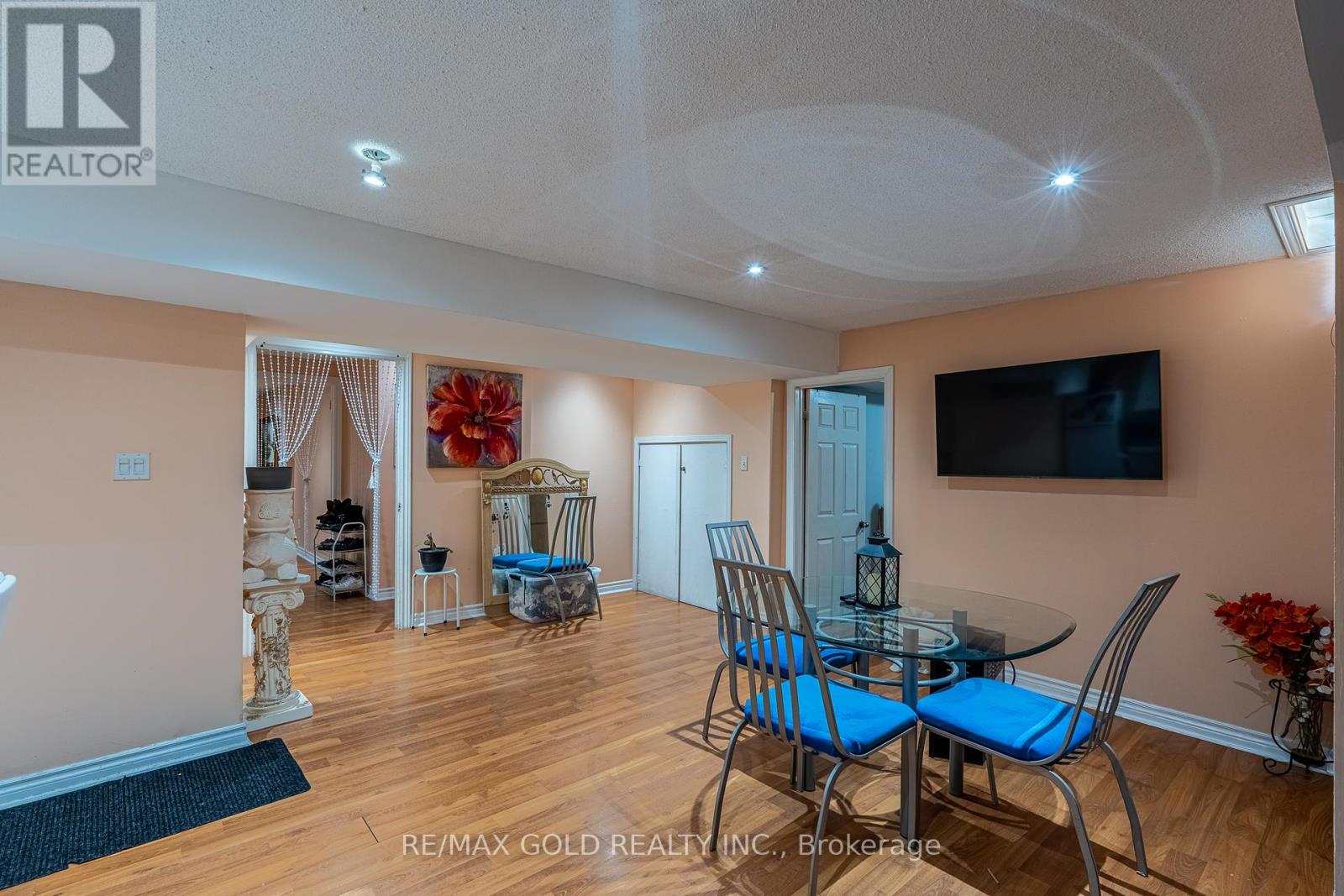 10 Sugarcane Avenue, Brampton, Ontario  L6R 3C8 - Photo 41 - W12953872