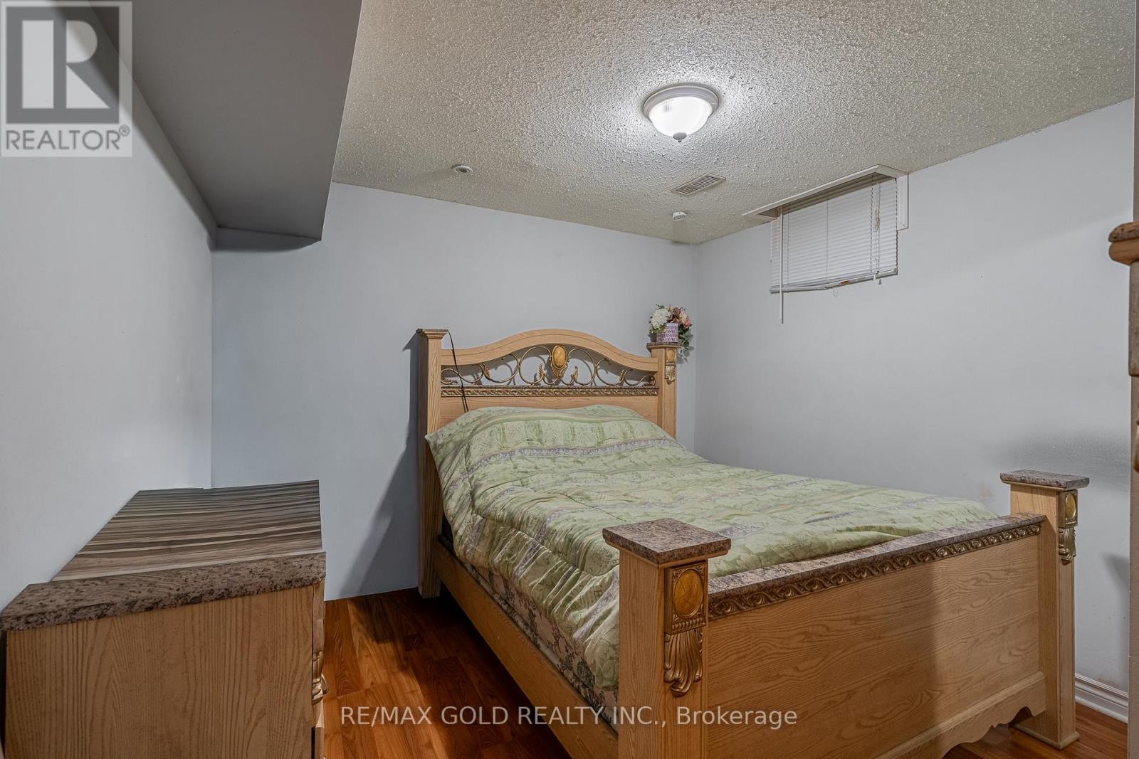 10 Sugarcane Avenue, Brampton, Ontario  L6R 3C8 - Photo 45 - W12953872