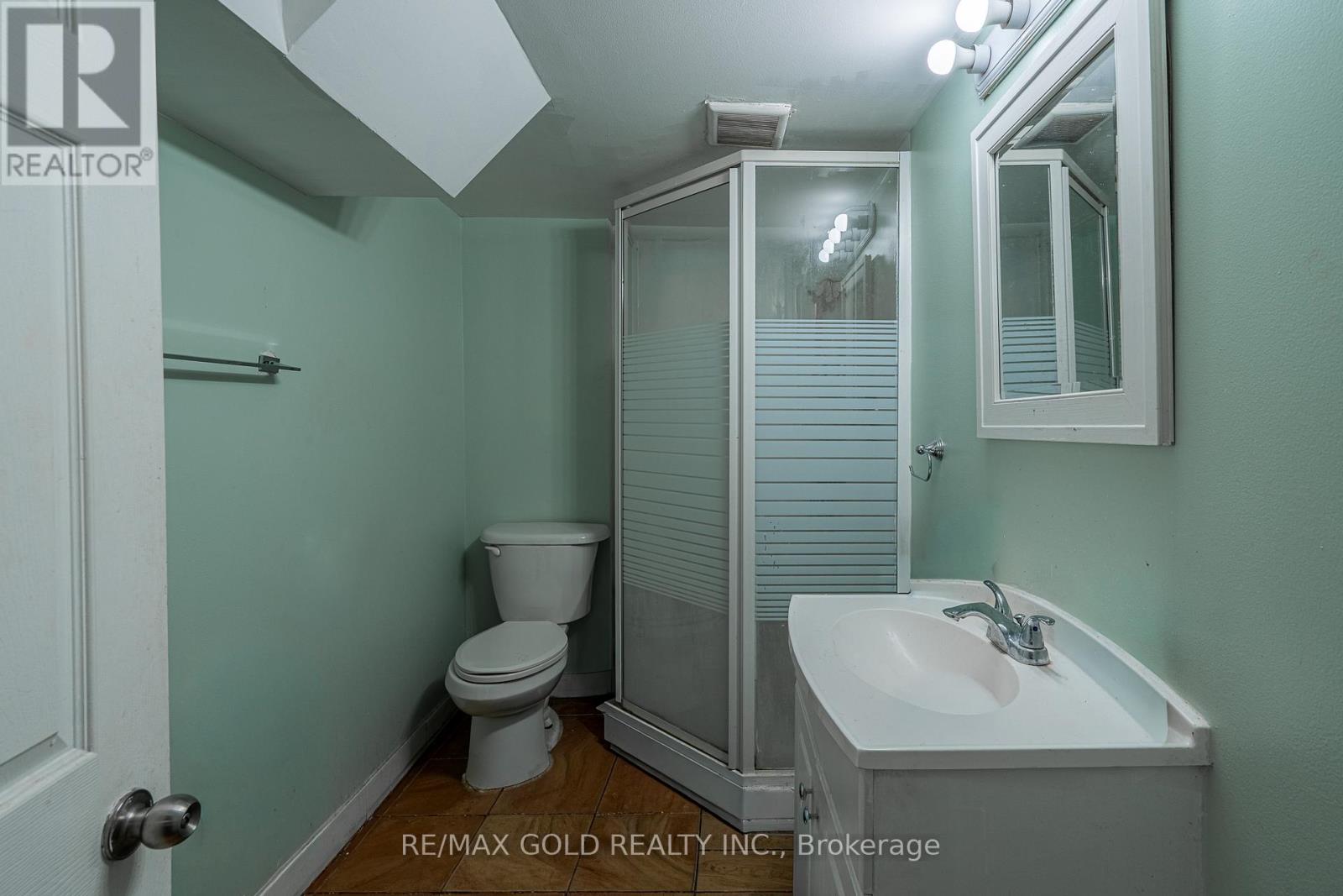 10 Sugarcane Avenue, Brampton, Ontario  L6R 3C8 - Photo 47 - W12953872