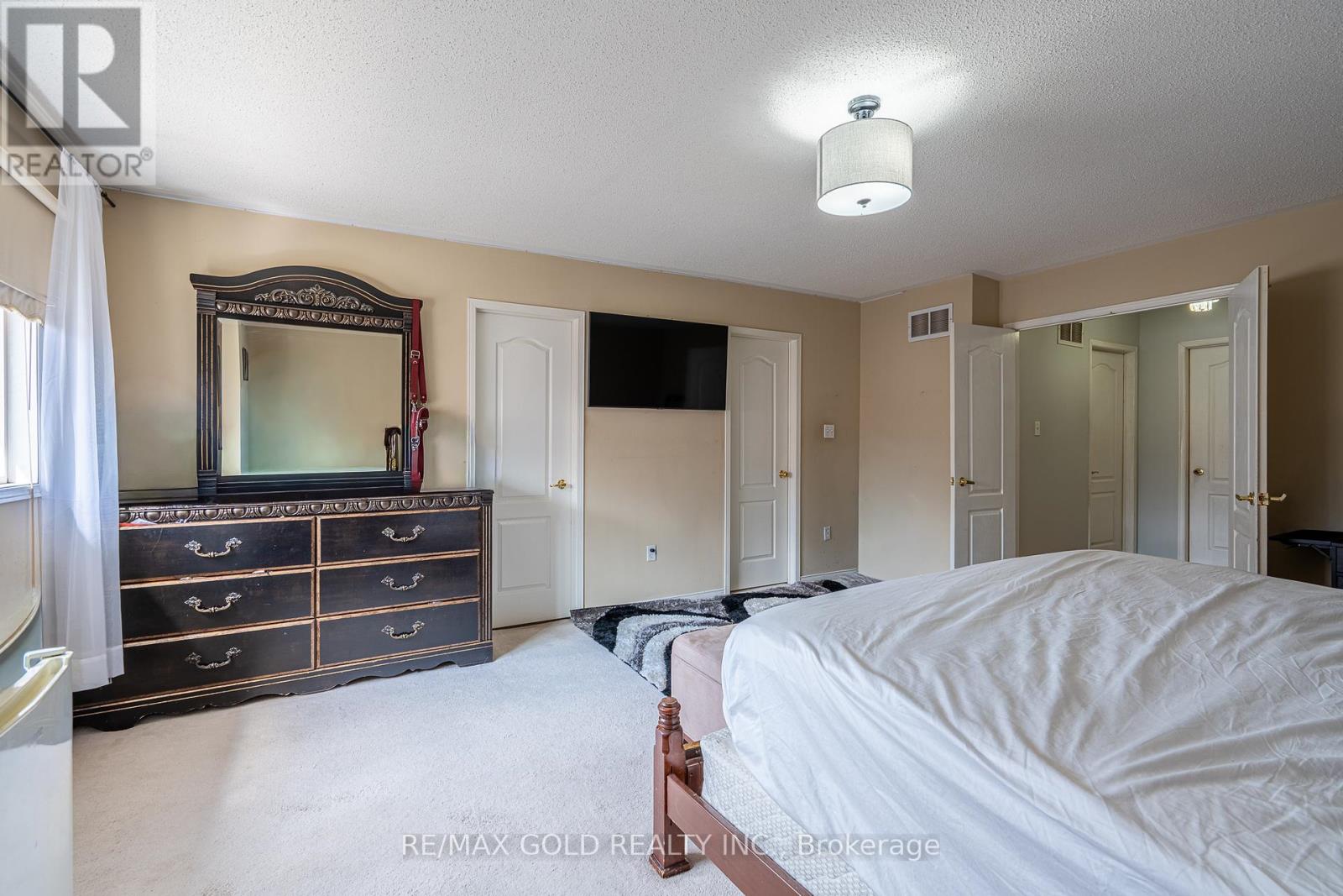 10 Sugarcane Avenue, Brampton, Ontario  L6R 3C8 - Photo 18 - W12953872