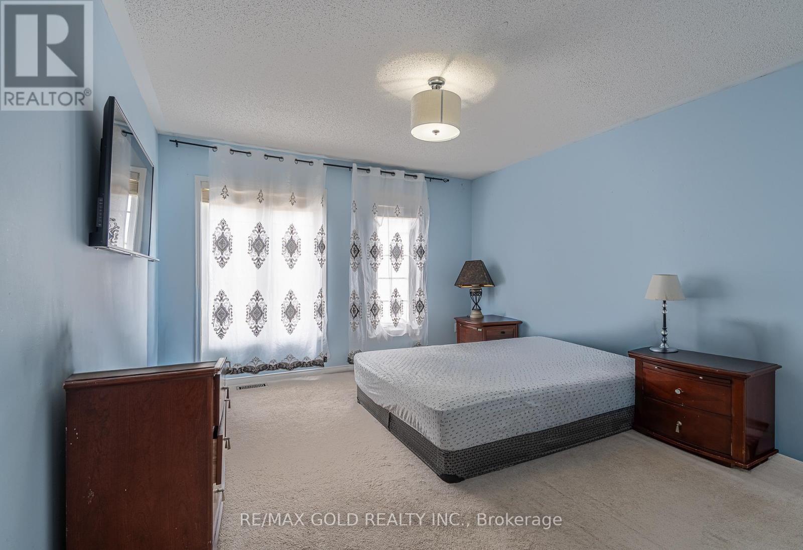 10 Sugarcane Avenue, Brampton, Ontario  L6R 3C8 - Photo 28 - W12953872