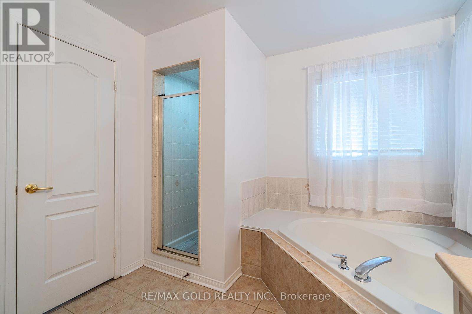 10 Sugarcane Avenue, Brampton, Ontario  L6R 3C8 - Photo 20 - W12953872