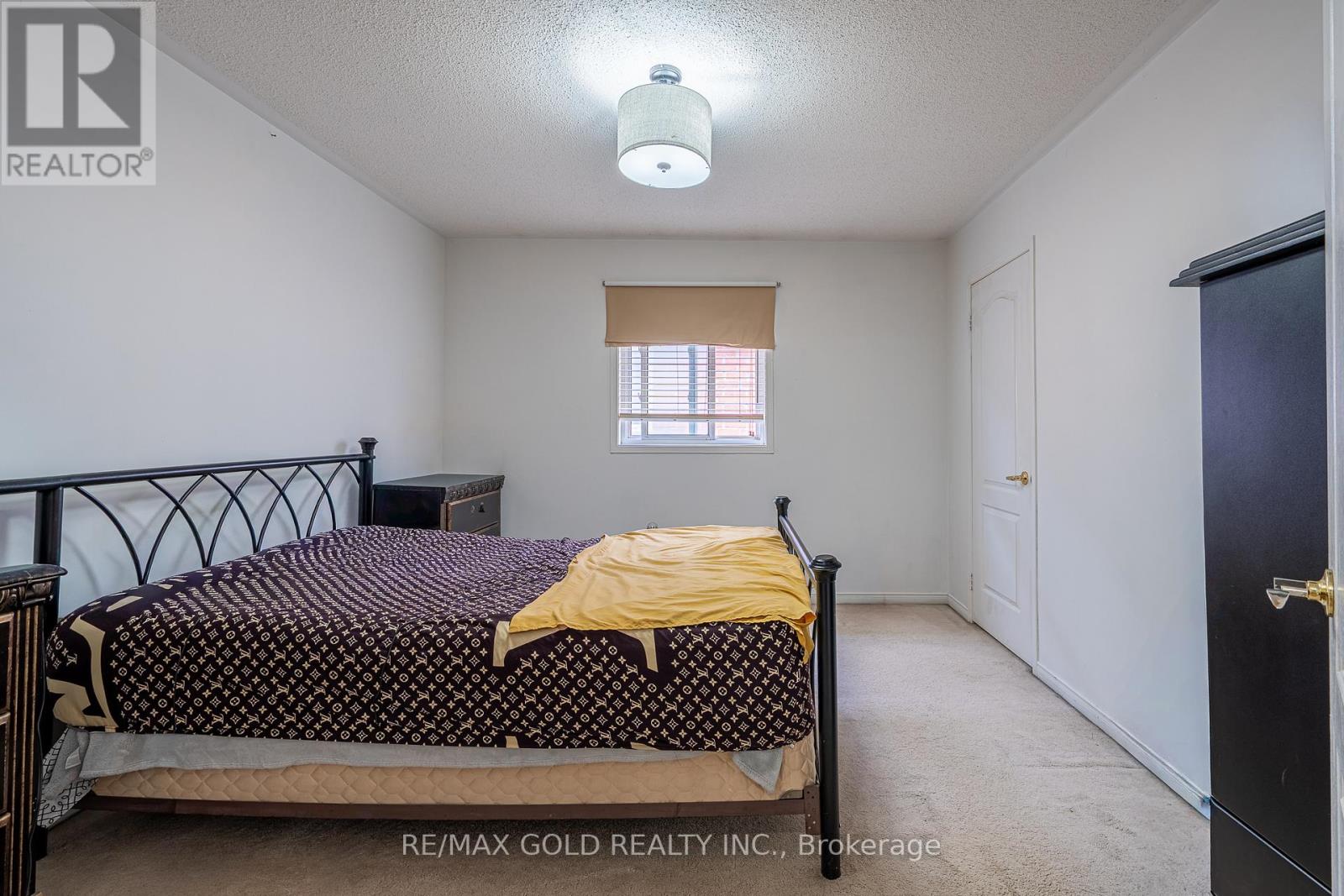 10 Sugarcane Avenue, Brampton, Ontario  L6R 3C8 - Photo 26 - W12953872