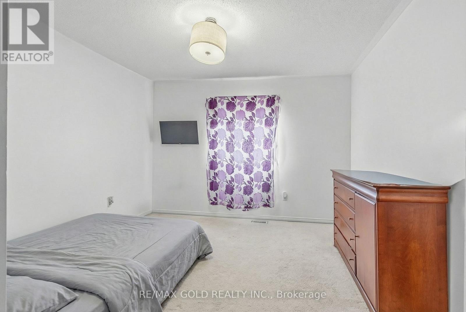 10 Sugarcane Avenue, Brampton, Ontario  L6R 3C8 - Photo 30 - W12953872