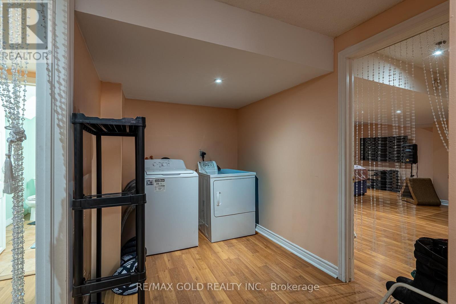 10 Sugarcane Avenue, Brampton, Ontario  L6R 3C8 - Photo 37 - W12953872