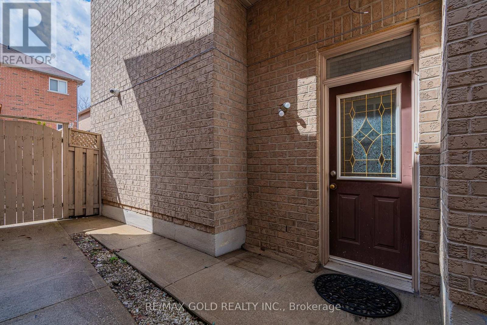 10 Sugarcane Avenue, Brampton, Ontario  L6R 3C8 - Photo 35 - W12953872