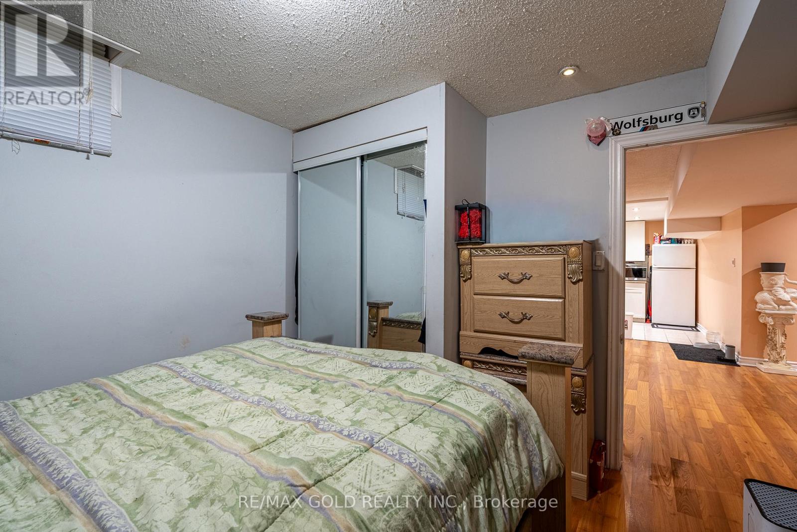 10 Sugarcane Avenue, Brampton, Ontario  L6R 3C8 - Photo 46 - W12953872