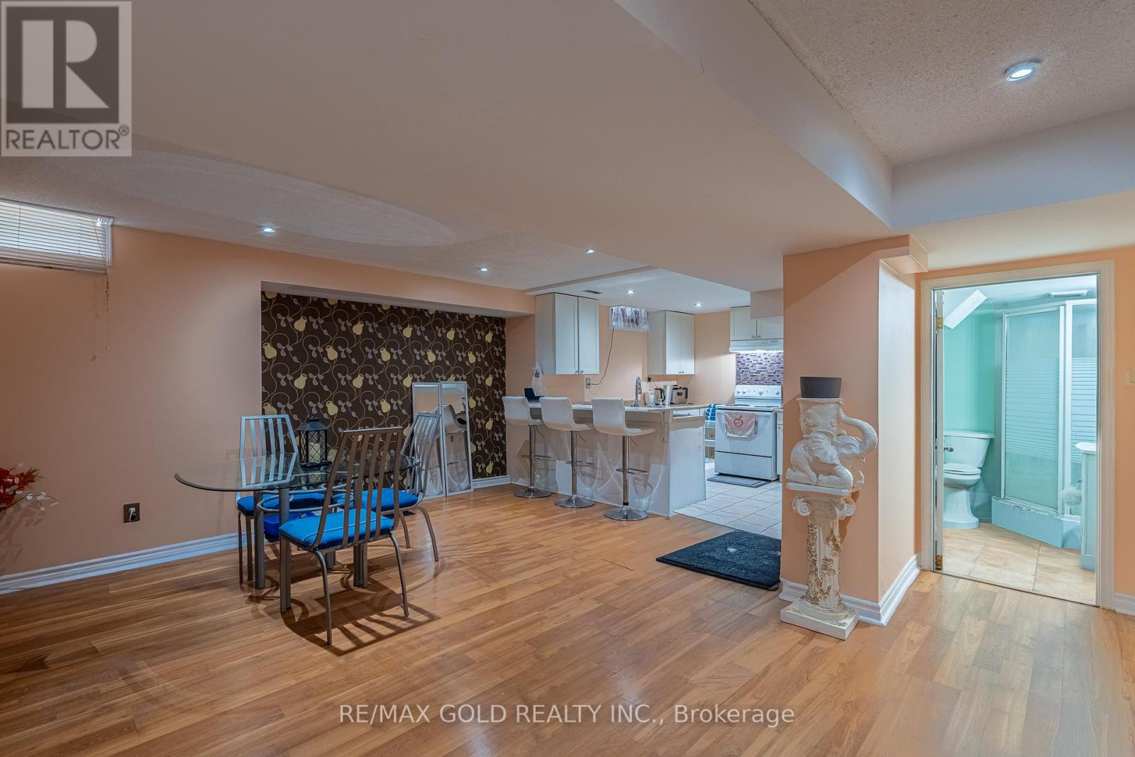 10 Sugarcane Avenue, Brampton, Ontario  L6R 3C8 - Photo 42 - W12953872