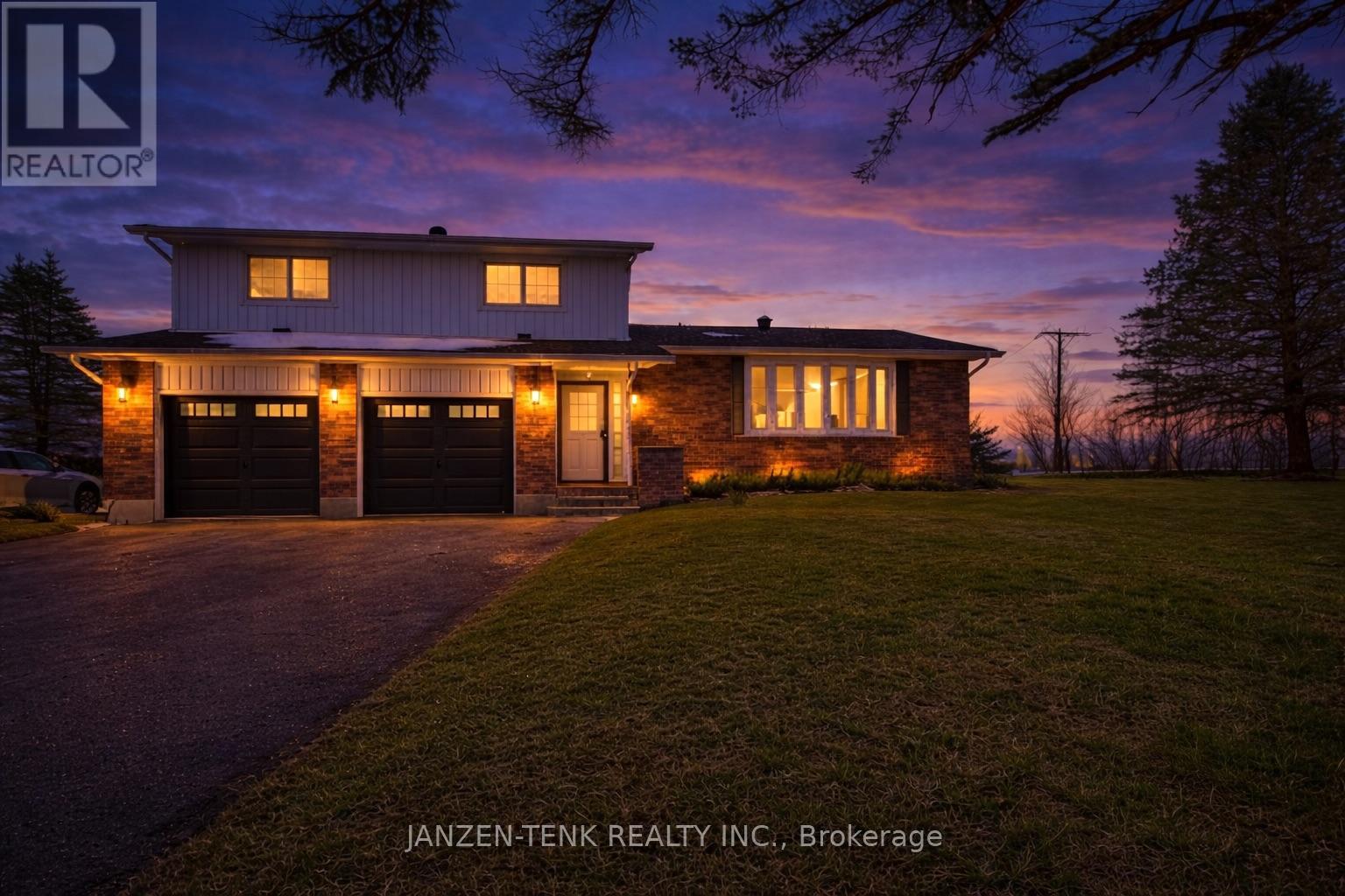 9432 RICHMOND ROAD, Bayham, Ontario