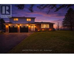 9432 RICHMOND ROAD, Bayham, Ontario
