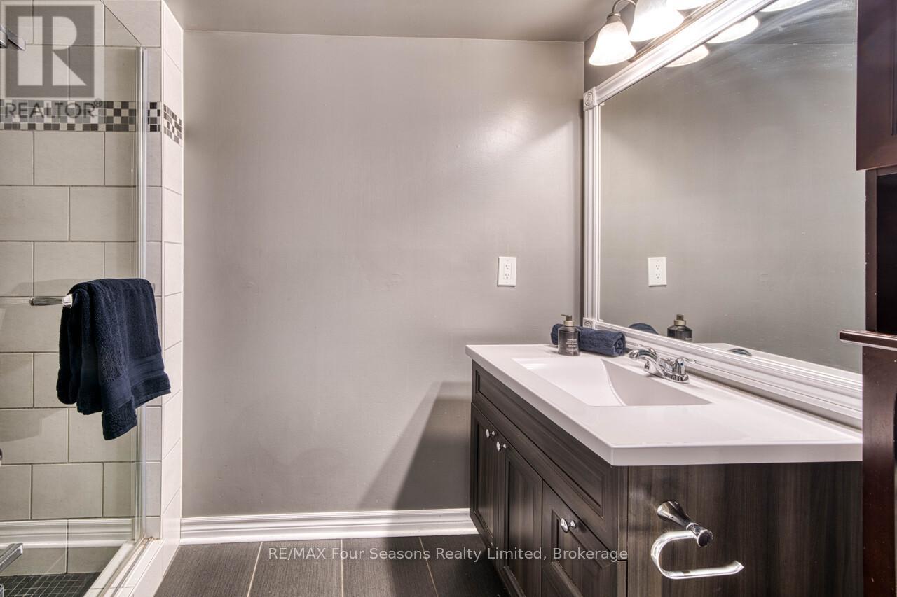 1 - 5 Harbour Street E, Collingwood, Ontario  L9Y 5C5 - Photo 14 - S12956994