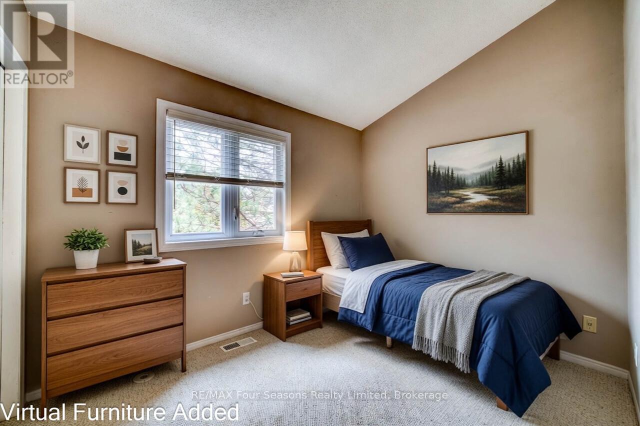 1 - 5 Harbour Street E, Collingwood, Ontario  L9Y 5C5 - Photo 28 - S12956994