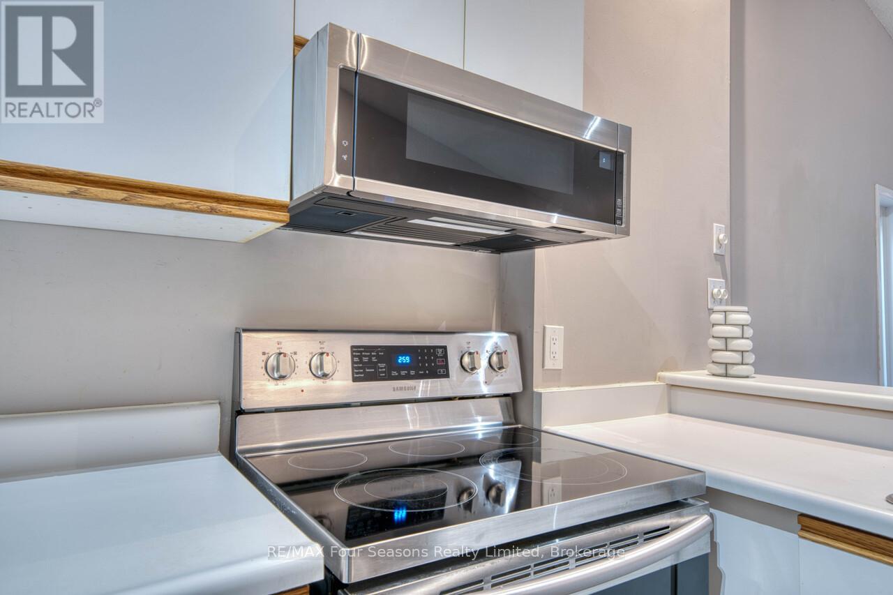 1 - 5 Harbour Street E, Collingwood, Ontario  L9Y 5C5 - Photo 31 - S12956994