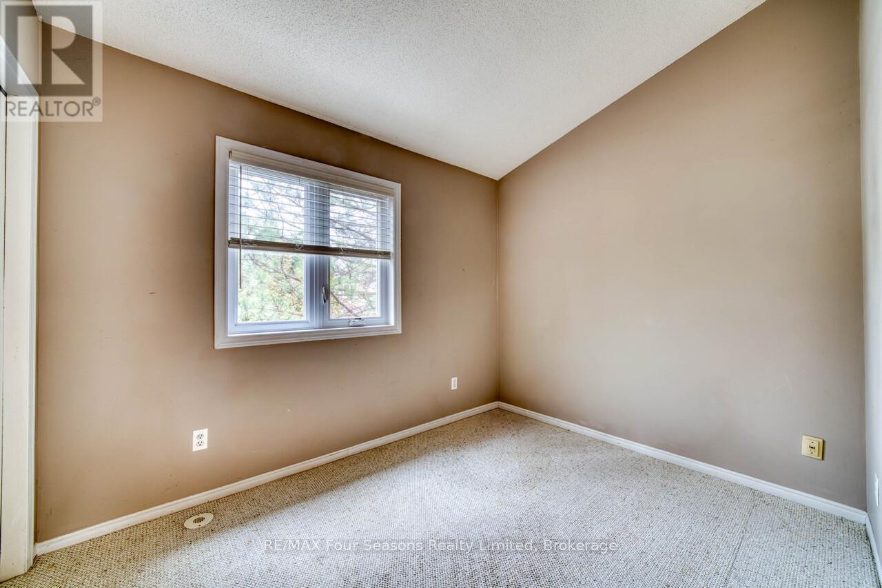 1 - 5 Harbour Street E, Collingwood, Ontario  L9Y 5C5 - Photo 33 - S12956994