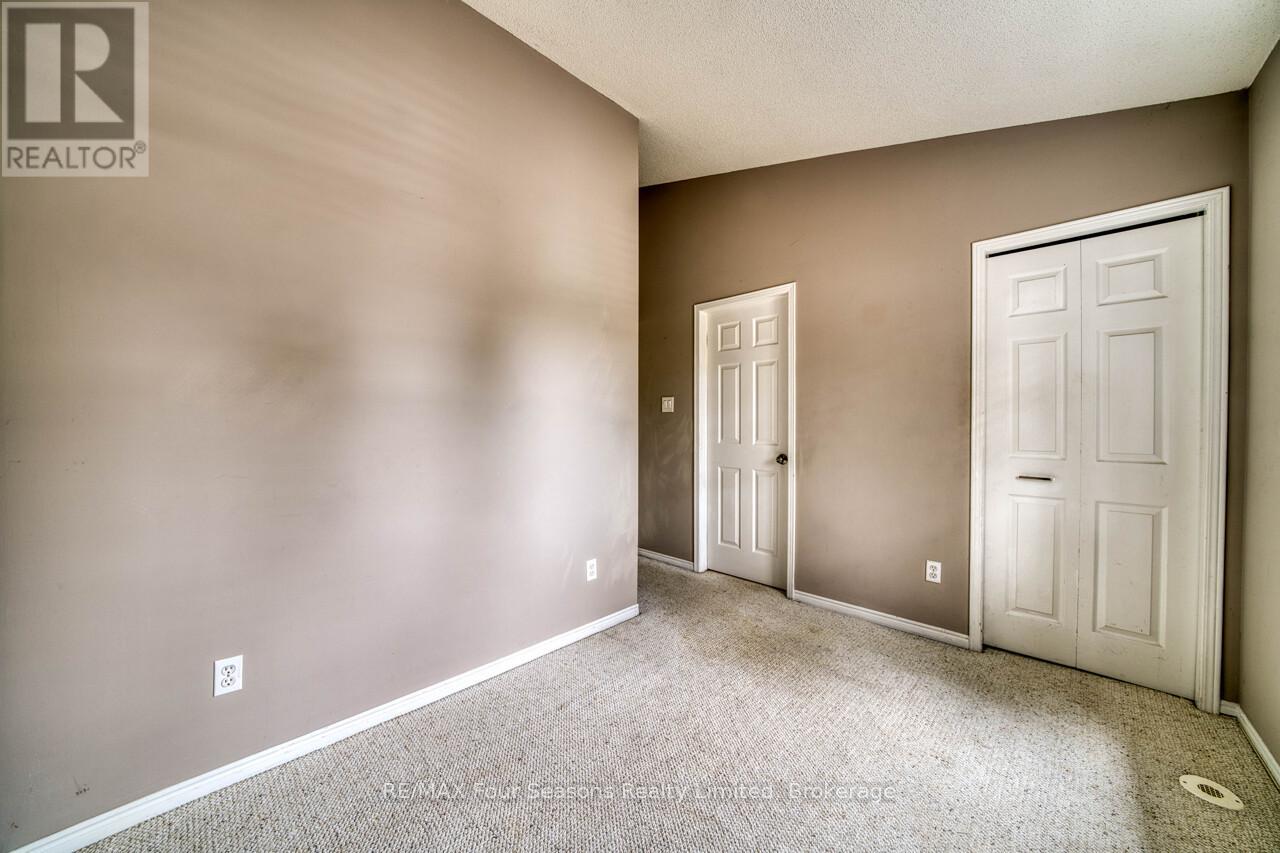 1 - 5 Harbour Street E, Collingwood, Ontario  L9Y 5C5 - Photo 34 - S12956994