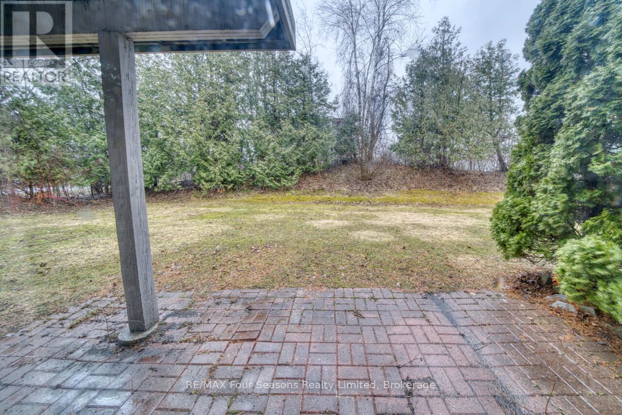 1 - 5 Harbour Street E, Collingwood, Ontario  L9Y 5C5 - Photo 37 - S12956994