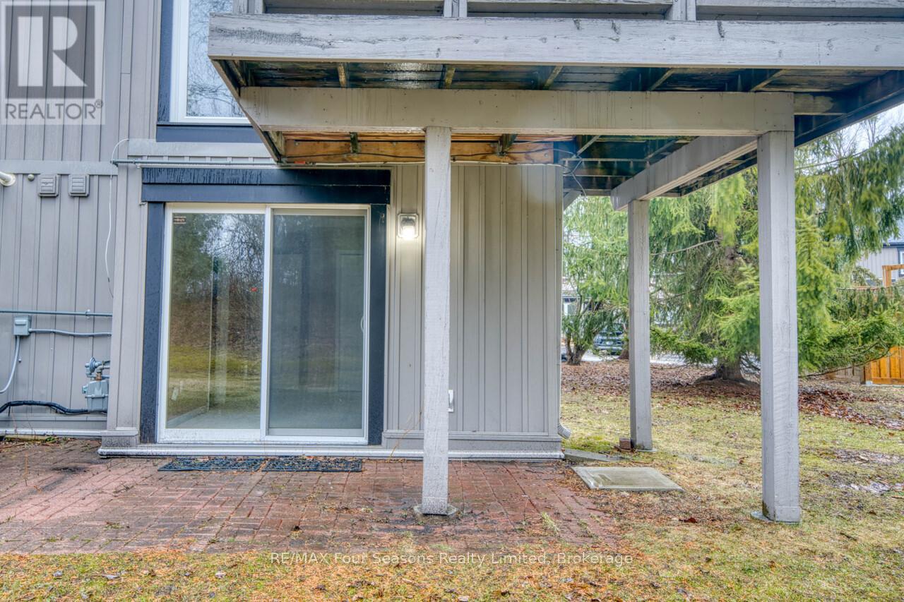 1 - 5 Harbour Street E, Collingwood, Ontario  L9Y 5C5 - Photo 41 - S12956994