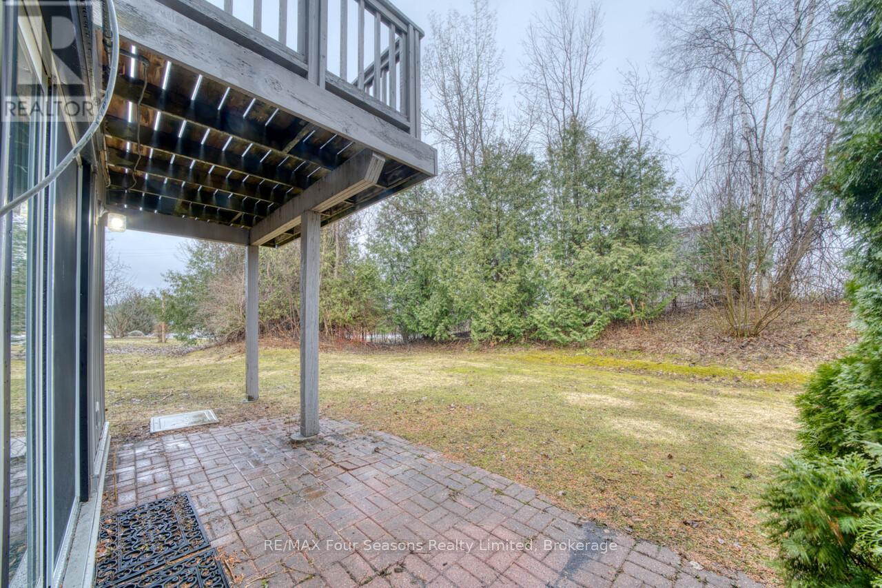 1 - 5 Harbour Street E, Collingwood, Ontario  L9Y 5C5 - Photo 42 - S12956994