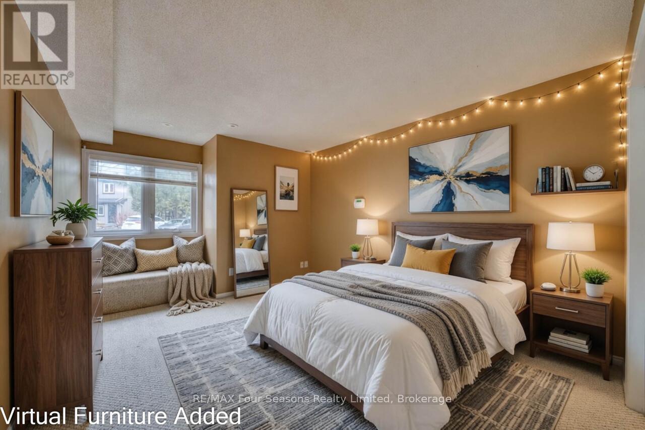 1 - 5 Harbour Street E, Collingwood, Ontario  L9Y 5C5 - Photo 7 - S12956994