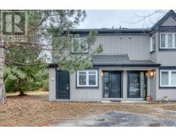 1 - 5 HARBOUR STREET E, collingwood, Ontario