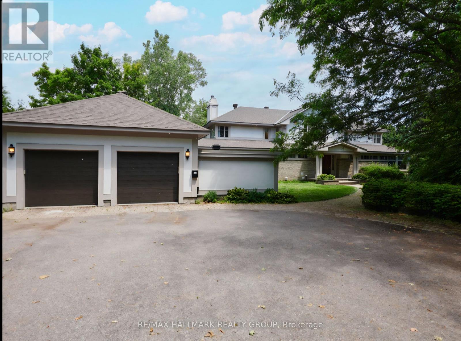 23 DAVIDSON DRIVE, Ottawa, Ontario