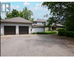 23 DAVIDSON DRIVE, Ottawa, Ontario