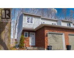 3039 COUNCILLOR'S WAY, Ottawa, Ontario