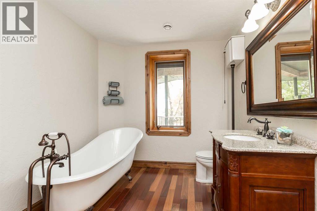 51011 Range Road 231, Rural Cardston County, Alberta  T0K 2C0 - Photo 10 - A2299037