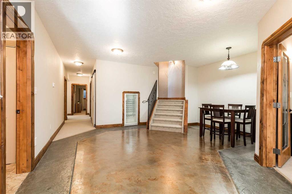 51011 Range Road 231, Rural Cardston County, Alberta  T0K 2C0 - Photo 24 - A2299037