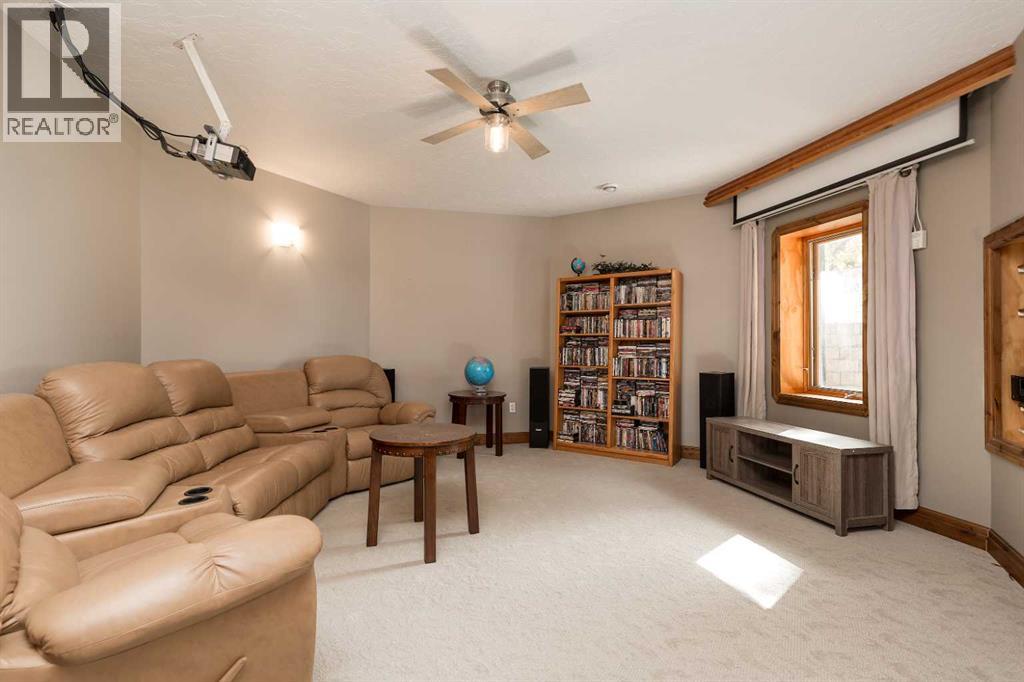 51011 Range Road 231, Rural Cardston County, Alberta  T0K 2C0 - Photo 26 - A2299037