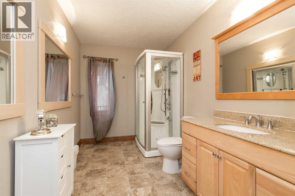 51011 Range Road 231, Rural Cardston County, Alberta  T0K 2C0 - Photo 27 - A2299037