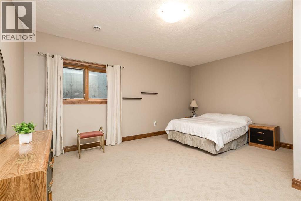 51011 Range Road 231, Rural Cardston County, Alberta  T0K 2C0 - Photo 29 - A2299037