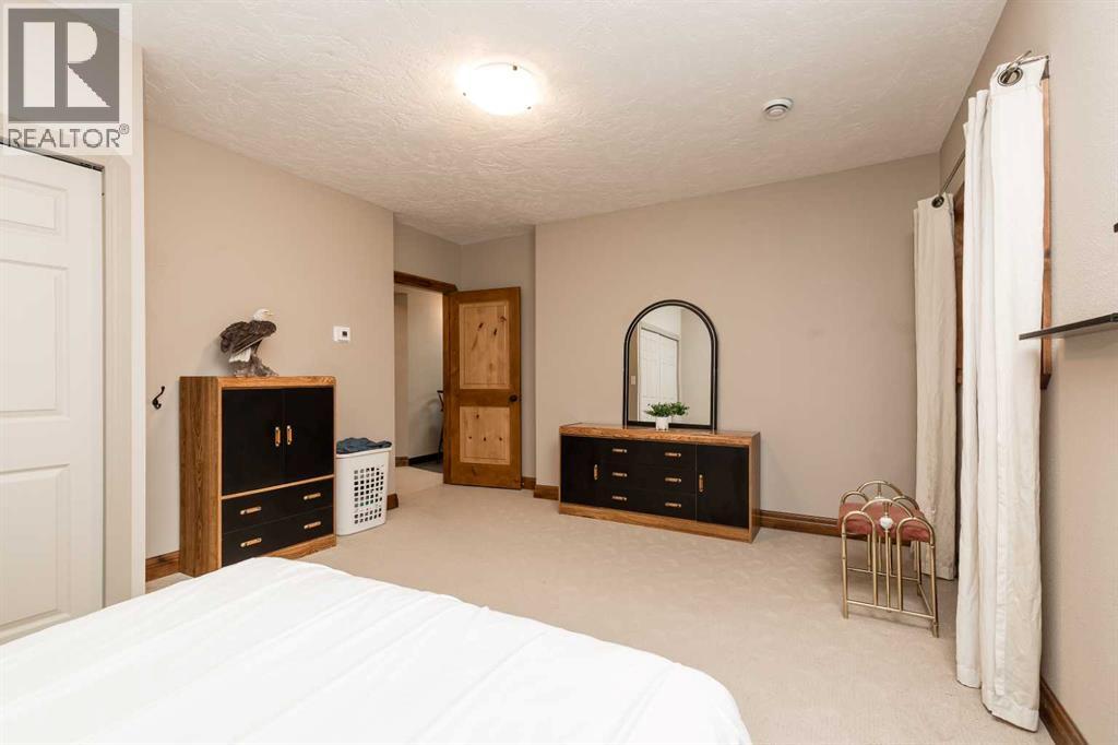 51011 Range Road 231, Rural Cardston County, Alberta  T0K 2C0 - Photo 30 - A2299037