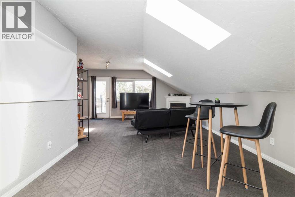 51011 Range Road 231, Rural Cardston County, Alberta  T0K 2C0 - Photo 33 - A2299037