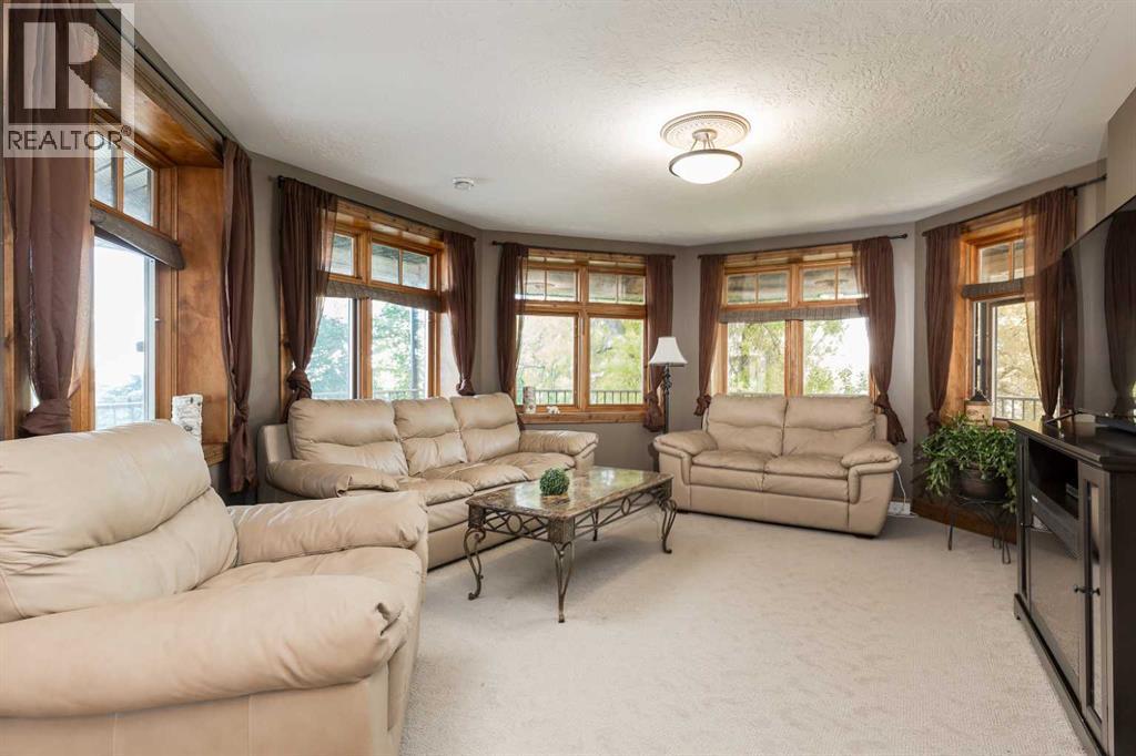 51011 Range Road 231, Rural Cardston County, Alberta  T0K 2C0 - Photo 8 - A2299037