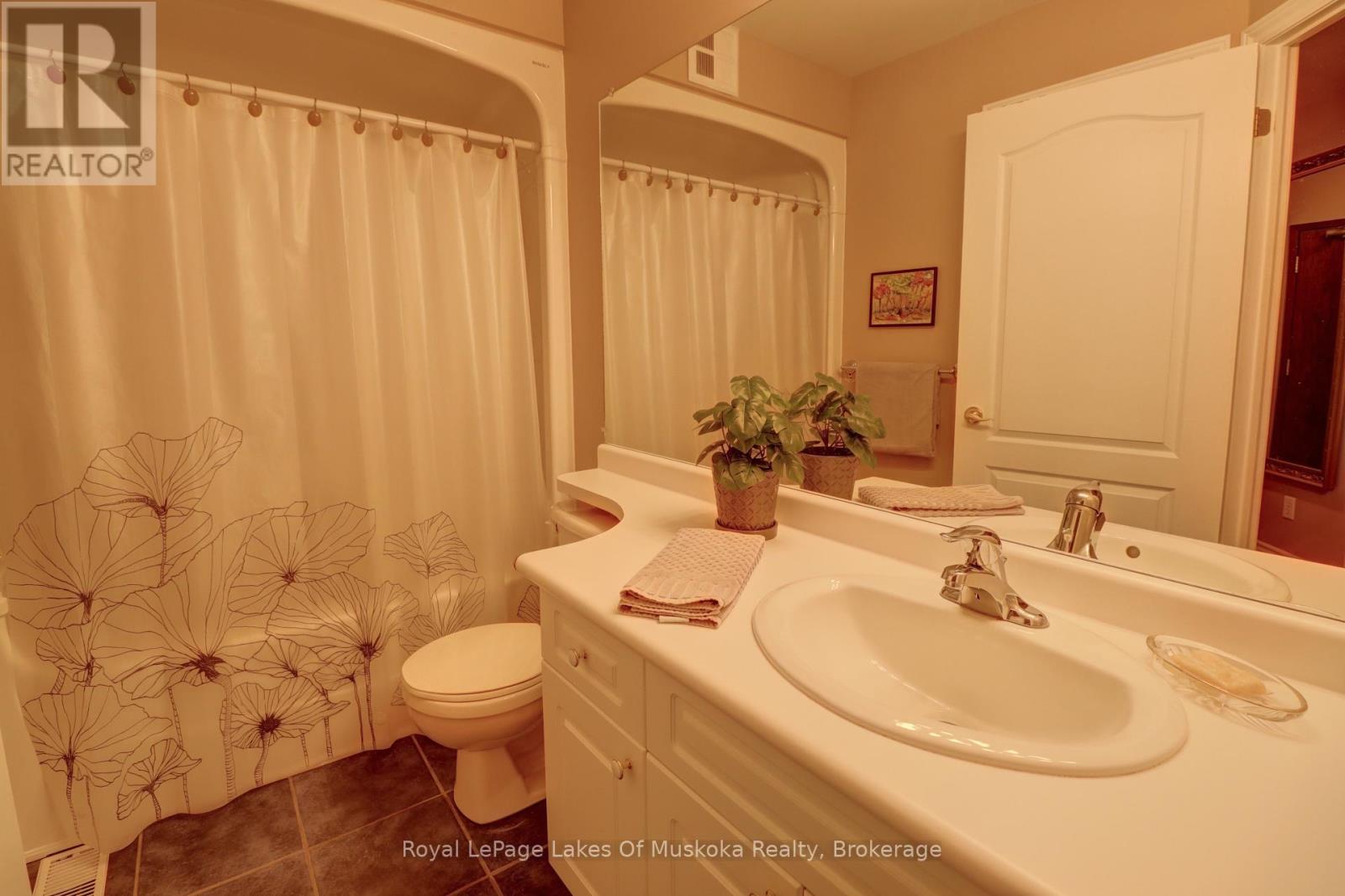 106 - 31 Dairy Lane, Huntsville, Ontario  P1H 2L7 - Photo 22 - X12957000