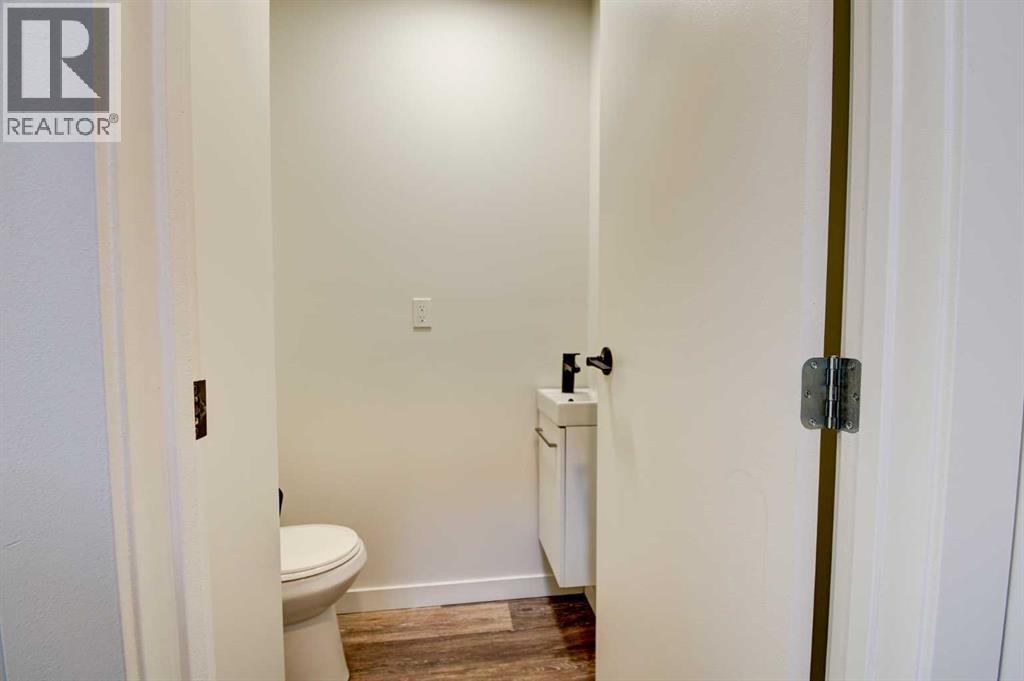 514 Terrace Park, Red Deer, Alberta  T4N 1V8 - Photo 6 - A2288978