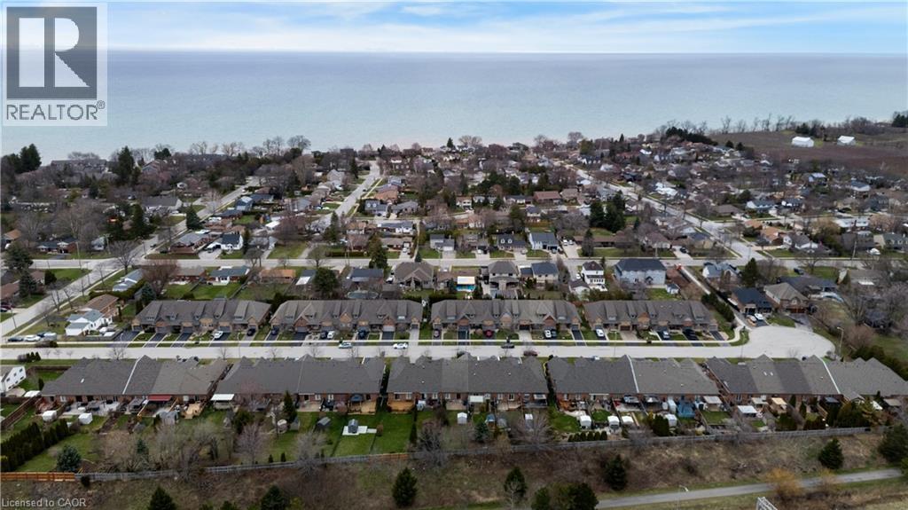 30 Conrad Place, Grimsby, Ontario  L3M 5S5 - Photo 5 - 40817310