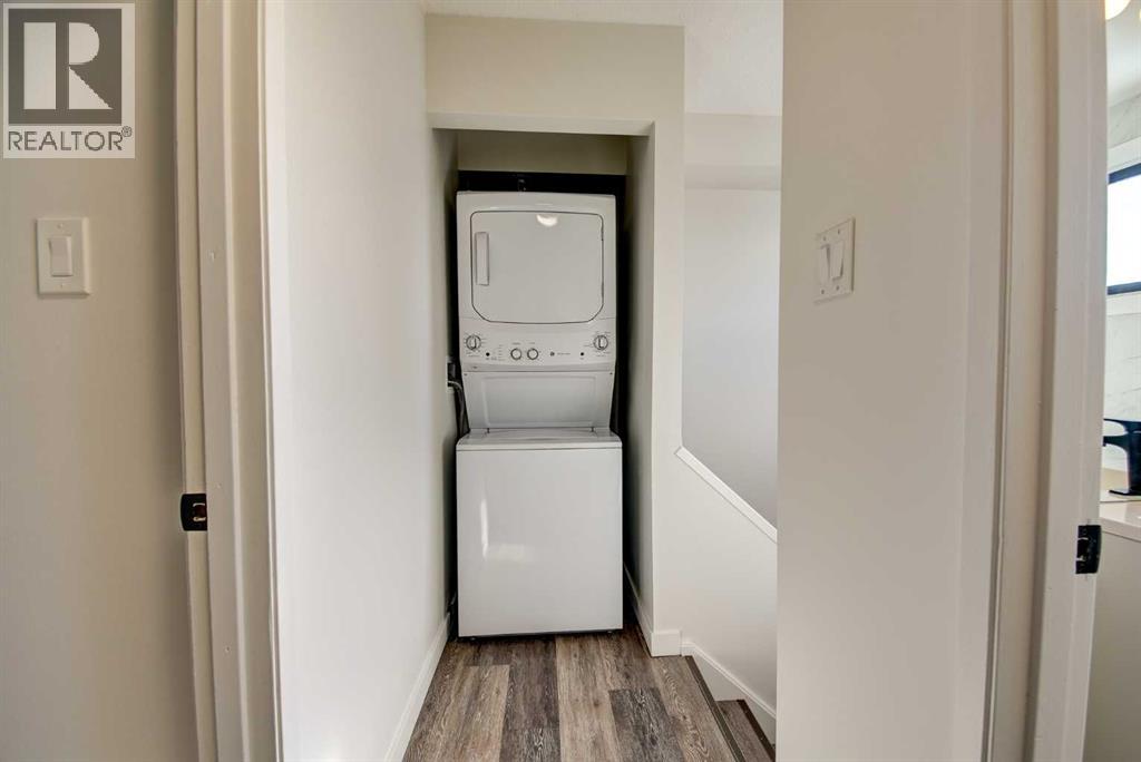 514 Terrace Park, Red Deer, Alberta  T4N 1V8 - Photo 13 - A2288978