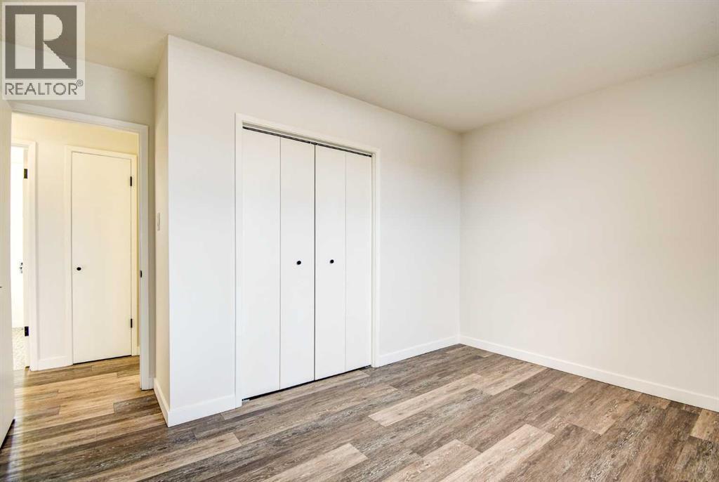 514 Terrace Park, Red Deer, Alberta  T4N 1V8 - Photo 8 - A2288978