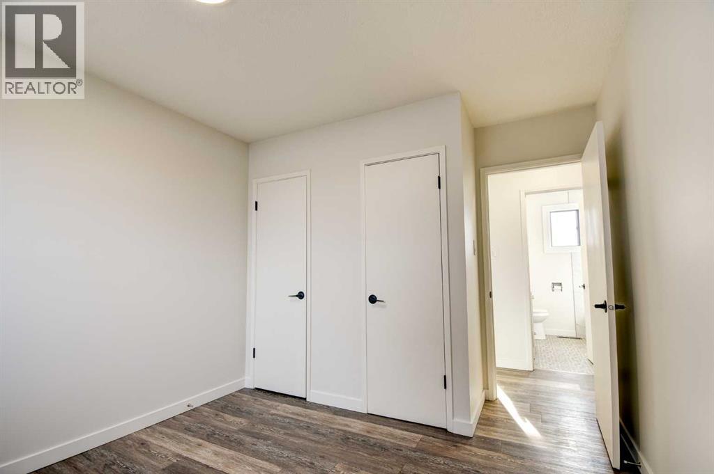 514 Terrace Park, Red Deer, Alberta  T4N 1V8 - Photo 11 - A2288978