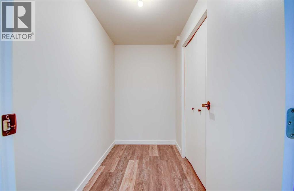 514 Terrace Park, Red Deer, Alberta  T4N 1V8 - Photo 18 - A2288978