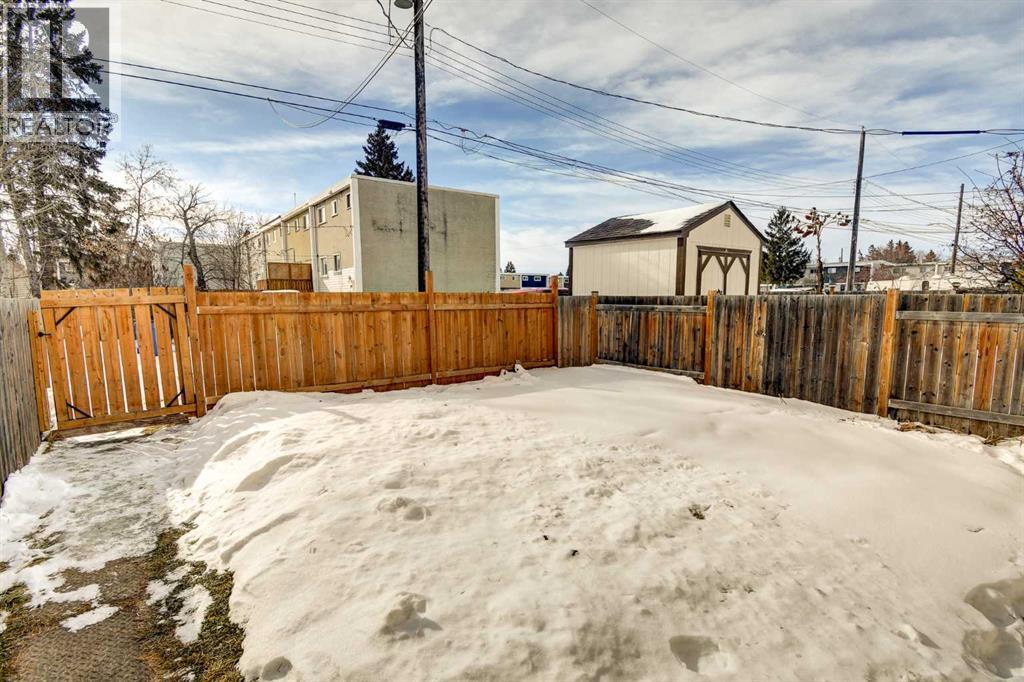 514 Terrace Park, Red Deer, Alberta  T4N 1V8 - Photo 19 - A2288978