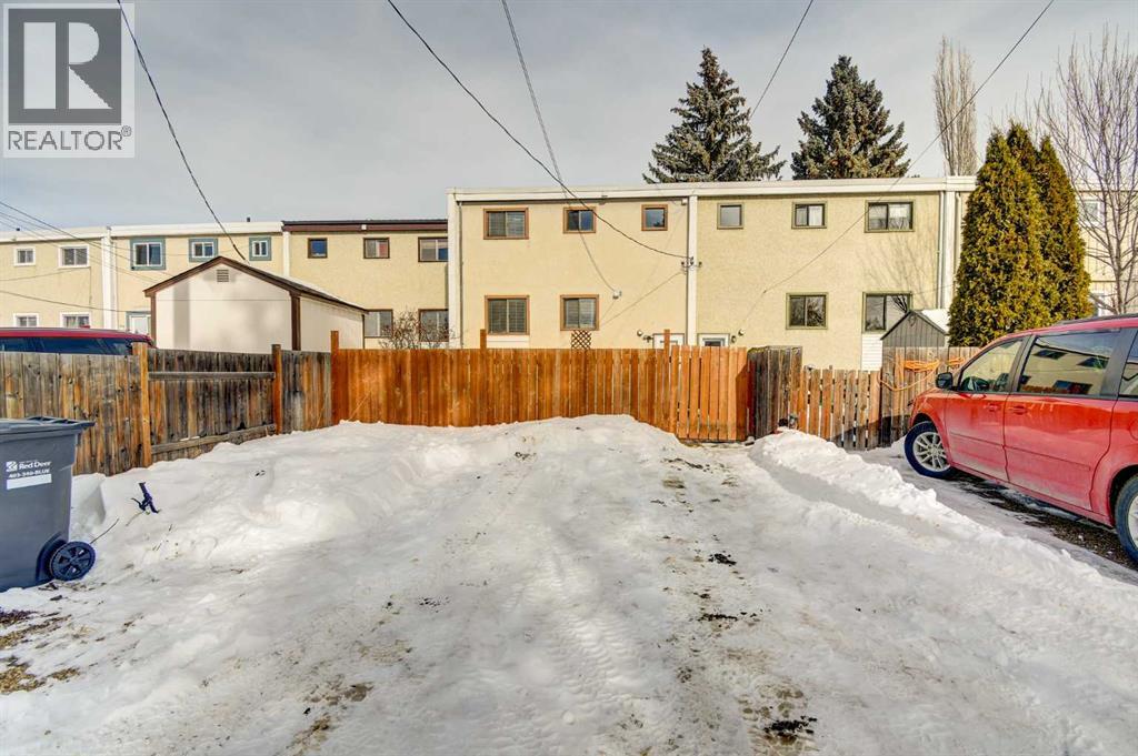 514 Terrace Park, Red Deer, Alberta  T4N 1V8 - Photo 20 - A2288978