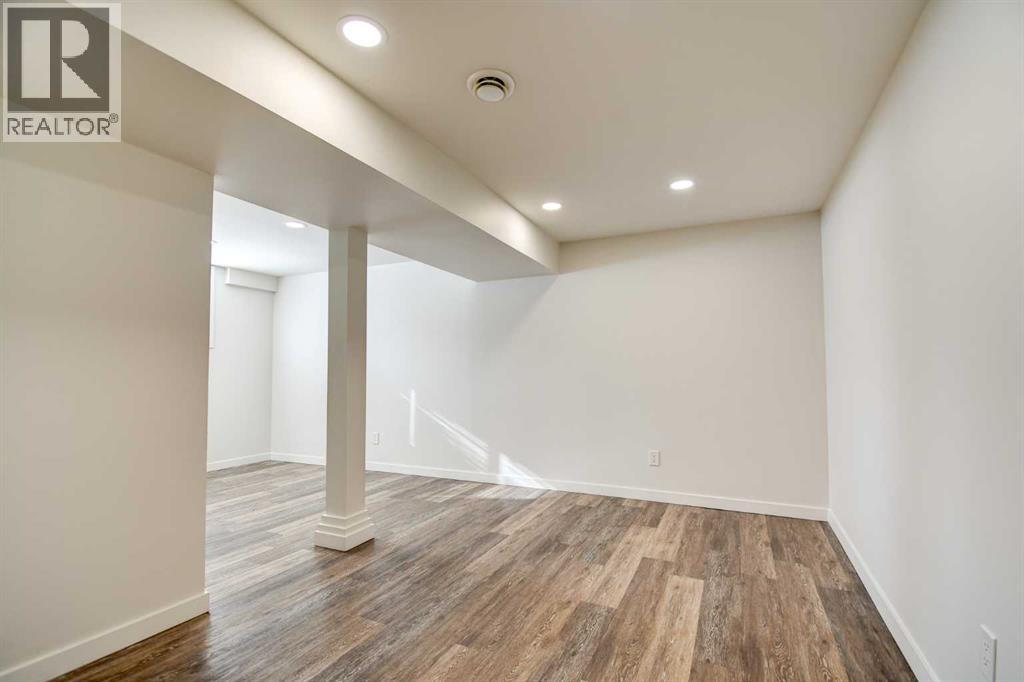 514 Terrace Park, Red Deer, Alberta  T4N 1V8 - Photo 14 - A2288978