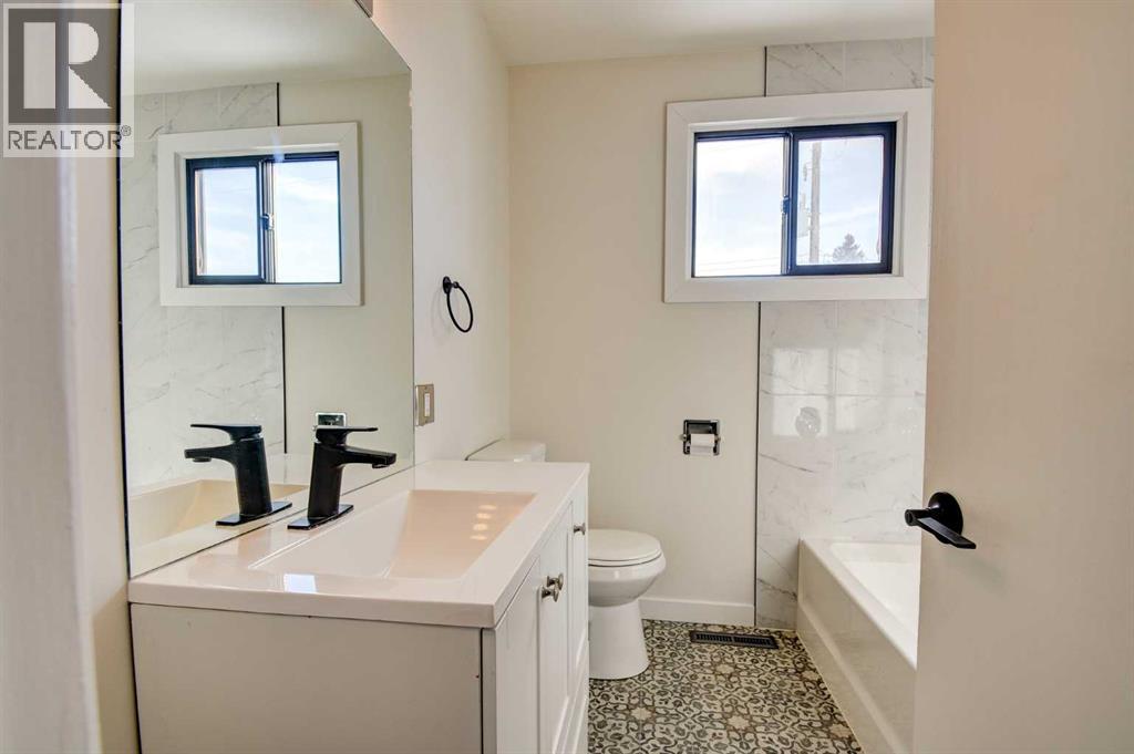 514 Terrace Park, Red Deer, Alberta  T4N 1V8 - Photo 12 - A2288978