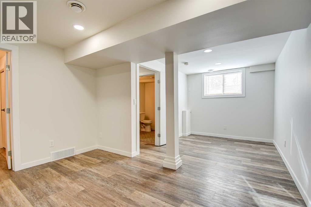 514 Terrace Park, Red Deer, Alberta  T4N 1V8 - Photo 15 - A2288978