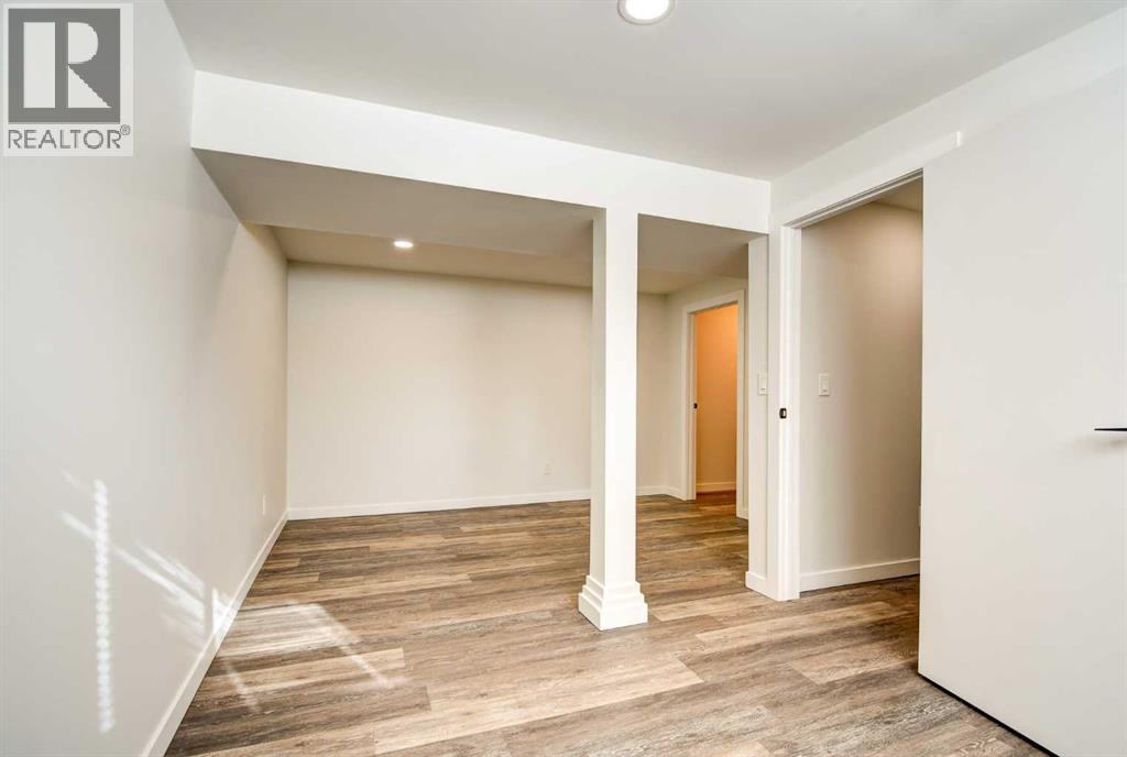 514 Terrace Park, Red Deer, Alberta  T4N 1V8 - Photo 16 - A2288978