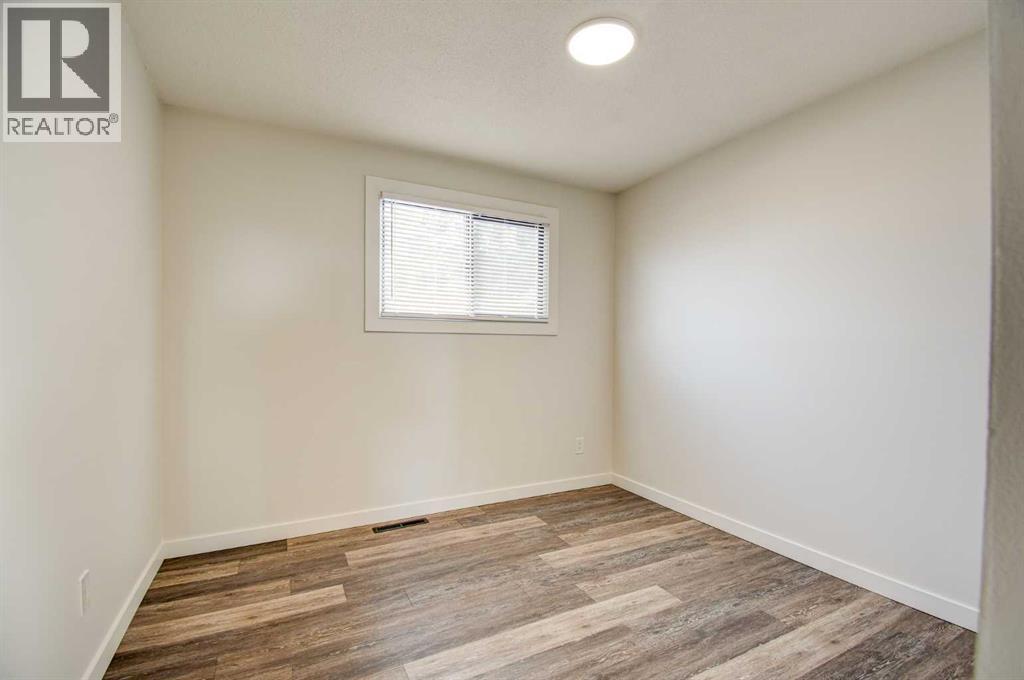 514 Terrace Park, Red Deer, Alberta  T4N 1V8 - Photo 10 - A2288978