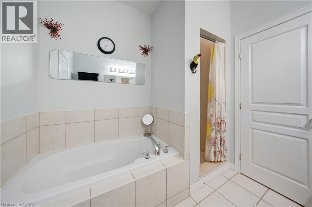 30 Conrad Place, Grimsby, Ontario  L3M 5S5 - Photo 22 - 40817310